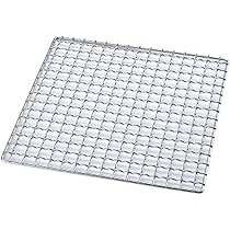 61nIdu+RgrL._AC_UL210_SR210,